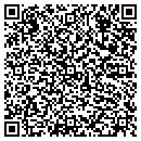 QR code with INSECO contacts