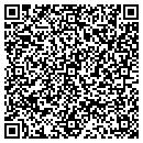 QR code with Ellis Tru Value contacts