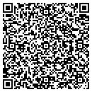QR code with Selectric Co contacts
