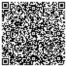 QR code with Methodist Willow Brook Hosp contacts