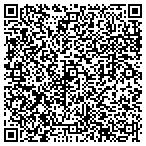 QR code with East Texas Advanced Comm Services contacts
