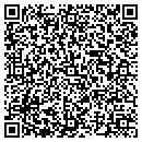 QR code with Wiggins James E CPA contacts