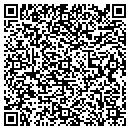 QR code with Trinity Greer contacts