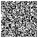 QR code with Frames Etc contacts