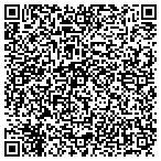 QR code with Coit Drapery Carpet & Uphlstry contacts