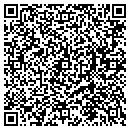 QR code with 1a & M Towing contacts