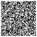 QR code with Hoang Consulting Corp contacts