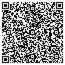 QR code with Specs Liquor contacts