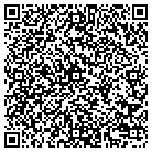 QR code with Triangle Adventist School contacts