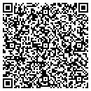 QR code with Machine Thirteen Inc contacts