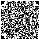 QR code with Sierra Brothers Grocery contacts