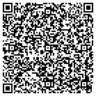 QR code with Lamar Power Partners LP contacts