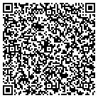 QR code with Bowie Aliance For Educatn Arts contacts