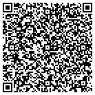 QR code with Erdos & Juravich LLP contacts