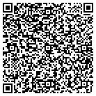 QR code with Heights Christian Church contacts