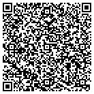 QR code with First Assembly Of God contacts