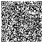 QR code with Action Master Carpet Cleaning contacts