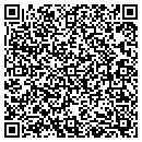 QR code with Print Shop contacts