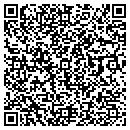 QR code with Imagine That contacts