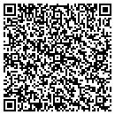 QR code with Bart's Baseball Cards contacts
