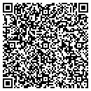 QR code with McDonalds contacts