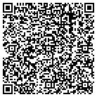 QR code with Austin Express Imports contacts