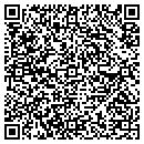 QR code with Diamond Shamrock contacts