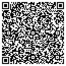 QR code with Beauty Forum Inc contacts