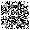 QR code with More Realty contacts