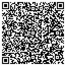 QR code with Rusk County Realty contacts