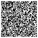 QR code with Highway Storage contacts