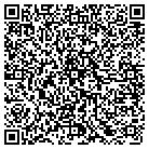 QR code with Supportive Services-Elderly contacts