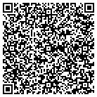 QR code with Music To Your Mouth Bbq Catrg contacts