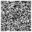 QR code with Toombs Way Interiors contacts