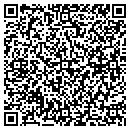 QR code with Hi-29 Trailer Sales contacts