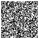 QR code with Ourada Engineering contacts
