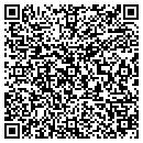 QR code with Cellular Edge contacts