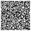 QR code with Hose Products Inc contacts