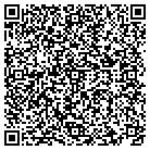 QR code with Quality Custom Surfaces contacts
