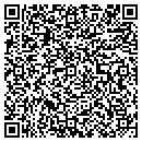 QR code with Vast Graphics contacts