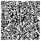 QR code with North Texas Orthopedics Thrpy contacts