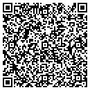 QR code with Tuf Designs contacts