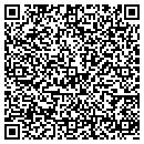 QR code with Super Stop contacts