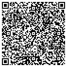 QR code with Funtime R V Sales Dallas contacts
