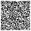 QR code with St Hyacinth's Church contacts