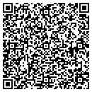QR code with Clarice Roe contacts