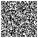 QR code with Iss-Riomar LLC contacts