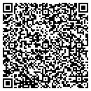 QR code with Simon Tong LLC contacts