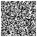 QR code with Aspire Solutions contacts
