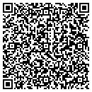 QR code with Mpr Communications contacts